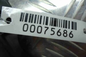 Изображение товара 75686 - 00075686 blok upravleniya 1