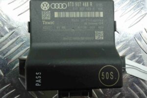 Изображение товара 75686 - 00075686 blok upravleniya 3