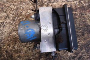 Изображение товара 75688 - 00075688 blok ABS Audi Q5 2