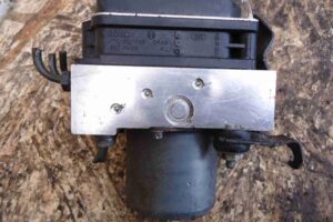 Изображение товара 75688 - 00075688 blok ABS Audi Q5