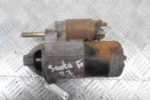 Изображение товара 75689 - 00075689 starter 1