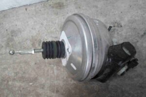 Изображение товара 75693 - 00075693 vakuum tormoznoj 