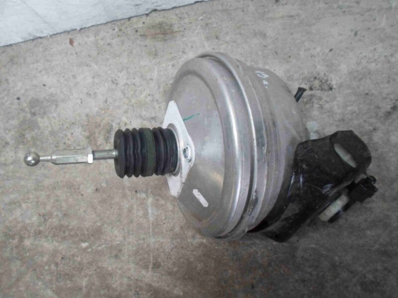 Изображение товара 75693 - 00075693 vakuum tormoznoj