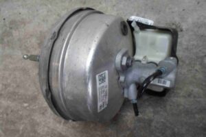 Изображение товара 75693 - 00075693 vakuum tormoznoj 1