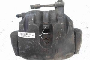 Изображение товара 75694 - 00075694 support perednij levyj Hyundai H1 3