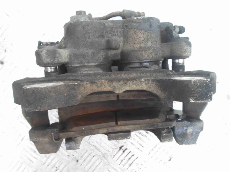 Изображение товара 75694 - 00075694 support perednij levyj Hyundai H1