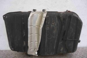 Изображение товара 75697 - 00075697 bak toplivnyj Subaru Legacy 1