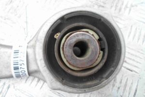 Изображение товара 75702 - 00075702 rychag perednij levyj nizhnij Ford Explorer