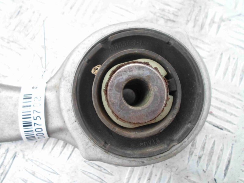 Изображение товара 75702 - 00075702 rychag perednij levyj nizhnij Ford Explorer