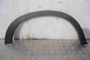 Изображение товара 75708 - 00075708 nakladka zadnego pravogo kryla 1