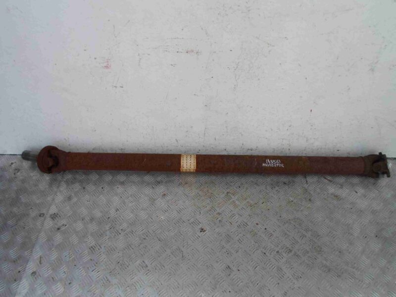 Изображение товара 75715 - 00075715 kardan zadnij