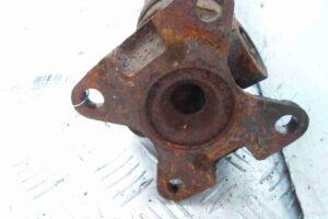 Изображение товара 75715 - 00075715 kardan zadnij 1