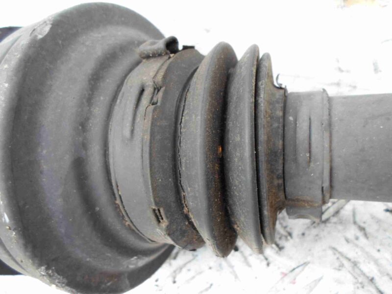 Изображение товара 75716 - 00075716 poluos zadnyaya levaya