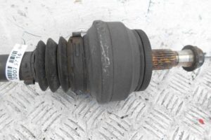 Изображение товара 75716 - 00075716 poluos zadnyaya levaya 3