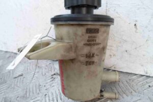 Изображение товара 75717 - 00075717 bachok gidrousilitelya 