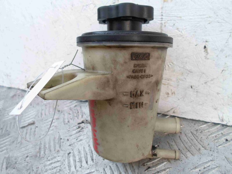 Изображение товара 75717 - 00075717 bachok gidrousilitelya