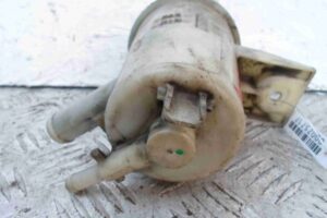 Изображение товара 75717 - 00075717 bachok gidrousilitelya 1