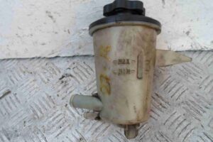 Изображение товара 75717 - 00075717 bachok gidrousilitelya 2