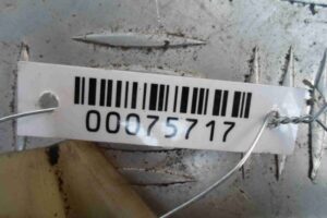 Изображение товара 75717 - 00075717 bachok gidrousilitelya 3