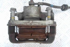 Изображение товара 75718 - 00075718 support perednij pravyj 1