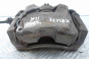 Изображение товара 75718 - 00075718 support perednij pravyj 2