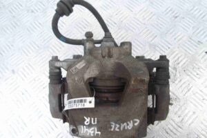 Изображение товара 75718 - 00075718 support perednij pravyj 3