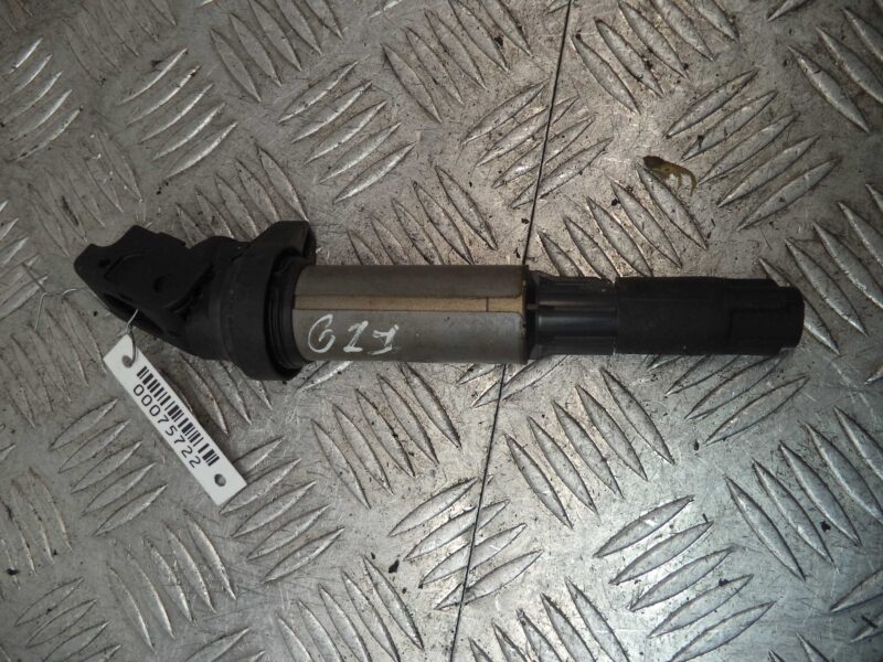 Изображение товара 75722 - 00075722 katushka zazhiganiya