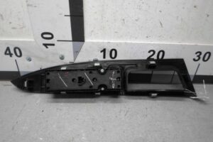 Изображение товара 75726 - 00075726 knopka steklopodemnika Chevrolet Aveo 1