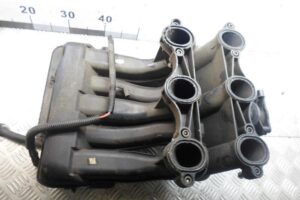 Изображение товара 75727 - 00075727 kollektor vpusknoj 1