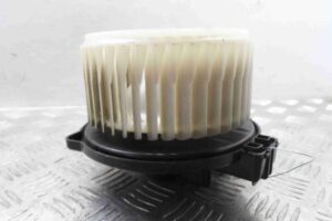 Изображение товара 75732 - 00075732 ventilyator otopitelya (motorchik pechki) Peugeot 306 3