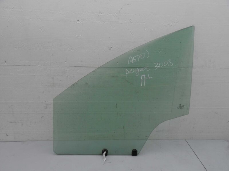 Изображение товара 75737 - 00075737 steklo dveri perednej levoj