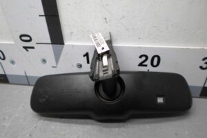 Изображение товара 75742 - 00075742 zerkalo salona Chevrolet Blazer 1