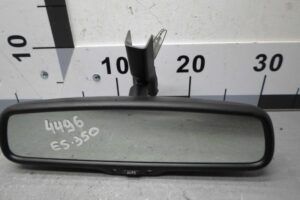 Изображение товара 75742 - 00075742 zerkalo salona Chevrolet Blazer