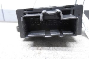 Изображение товара 75748 - 00075748 blok upravleniya zadnej dveri Chevrolet Aveo 1