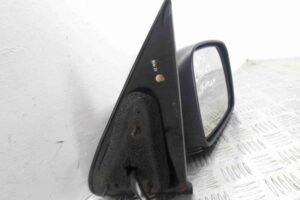 Изображение товара 75751 - 00075751 zerkalo pravoe Peugeot 207 1