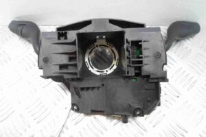 Изображение товара 75754 - 00075754 pereklyuchatel podrulevoj (strekoza) 3