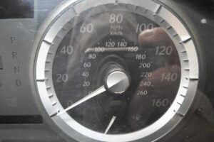 Изображение товара 75767 - 00075767 schitok priborov Chevrolet Blazer 3