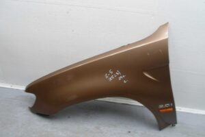 Изображение товара 75769 - 00075769 krylo levoe 