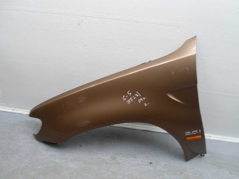 Изображение товара 75769 - 00075769 krylo levoe