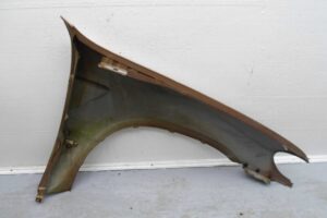 Изображение товара 75769 - 00075769 krylo levoe 2