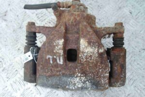 Изображение товара 75771 - 00075771 support perednij levyj Subaru Legacy 3