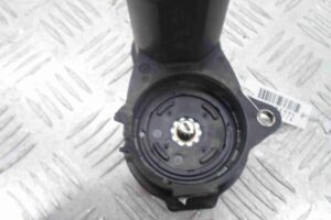 Изображение товара 75772 - 00075772 support zadnij pravyj 