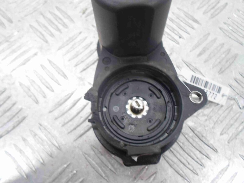 Изображение товара 75772 - 00075772 support zadnij pravyj