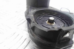 Изображение товара 75772 - 00075772 support zadnij pravyj 1