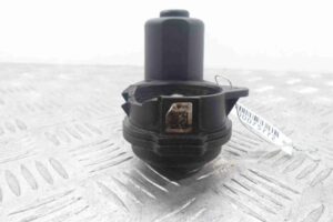 Изображение товара 75772 - 00075772 support zadnij pravyj 2