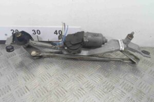 Изображение товара 75774 - 00075774 trapetsiya dvornikov Citroen C5 3