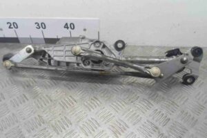 Изображение товара 75774 - 00075774 trapetsiya dvornikov Citroen C5