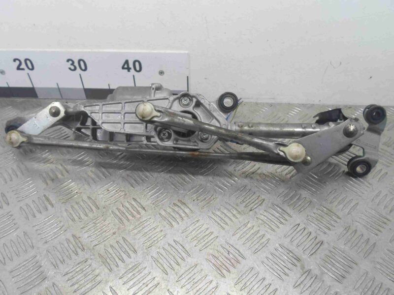 Изображение товара 75774 - 00075774 trapetsiya dvornikov Citroen C5