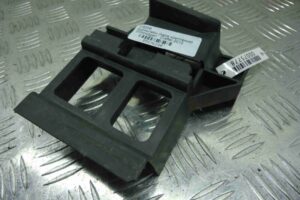 Изображение товара 75778 - 00075778 kronshtejn perednego bampera Toyota Celica 1