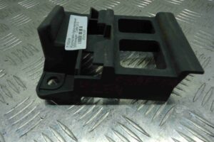 Изображение товара 75778 - 00075778 kronshtejn perednego bampera Toyota Celica 2